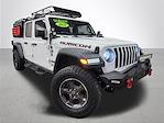 2021 Jeep Gladiator Crew Cab 4x4 Pickup for sale #PM21852 - photo 7