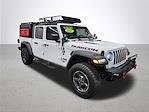 2021 Jeep Gladiator Crew Cab 4x4 Pickup for sale #PM21852 - photo 8