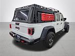 2021 Jeep Gladiator Crew Cab 4x4 Pickup for sale #PM21852 - photo 10