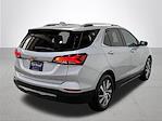 2022 Chevrolet Equinox AWD SUV for sale #PM21856 - photo 11