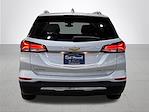 2022 Chevrolet Equinox AWD SUV for sale #PM21856 - photo 12