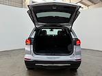 2022 Chevrolet Equinox AWD SUV for sale #PM21856 - photo 13