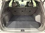 2022 Chevrolet Equinox AWD SUV for sale #PM21856 - photo 14