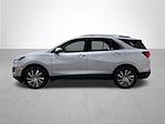 2022 Chevrolet Equinox AWD SUV for sale #PM21856 - photo 15