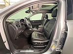 2022 Chevrolet Equinox AWD SUV for sale #PM21856 - photo 17