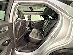 2022 Chevrolet Equinox AWD SUV for sale #PM21856 - photo 18