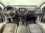 2022 Chevrolet Equinox AWD SUV for sale #PM21856 - photo 19