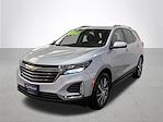 2022 Chevrolet Equinox AWD SUV for sale #PM21856 - photo 3