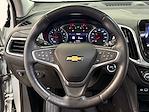 2022 Chevrolet Equinox AWD SUV for sale #PM21856 - photo 20