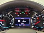 2022 Chevrolet Equinox AWD SUV for sale #PM21856 - photo 21