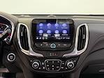 2022 Chevrolet Equinox AWD SUV for sale #PM21856 - photo 22