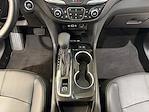 2022 Chevrolet Equinox AWD SUV for sale #PM21856 - photo 23