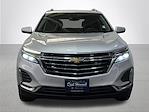 2022 Chevrolet Equinox AWD SUV for sale #PM21856 - photo 5
