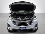2022 Chevrolet Equinox AWD SUV for sale #PM21856 - photo 6