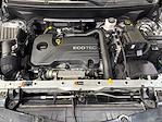 2022 Chevrolet Equinox AWD SUV for sale #PM21856 - photo 7