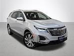 2022 Chevrolet Equinox AWD SUV for sale #PM21856 - photo 8