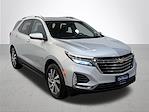 2022 Chevrolet Equinox AWD SUV for sale #PM21856 - photo 9