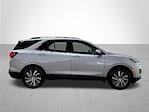 2022 Chevrolet Equinox AWD SUV for sale #PM21856 - photo 10