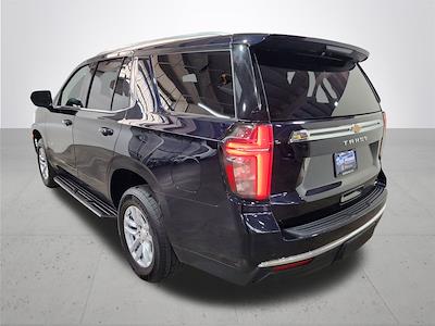 2023 Chevrolet Tahoe 4x4 SUV for sale #PM21869 - photo 2