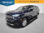2023 Chevrolet Tahoe 4x4 SUV for sale #PM21869 - photo 1