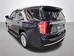 2023 Chevrolet Tahoe 4x4 SUV for sale #PM21869 - photo 2