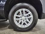2023 Chevrolet Tahoe 4x4 SUV for sale #PM21869 - photo 12