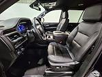 2023 Chevrolet Tahoe 4x4 SUV for sale #PM21869 - photo 13