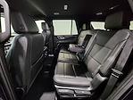 2023 Chevrolet Tahoe 4x4 SUV for sale #PM21869 - photo 14
