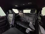 2023 Chevrolet Tahoe 4x4 SUV for sale #PM21869 - photo 15