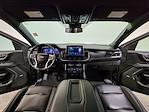 2023 Chevrolet Tahoe 4x4 SUV for sale #PM21869 - photo 16