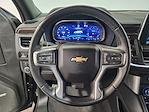 2023 Chevrolet Tahoe 4x4 SUV for sale #PM21869 - photo 17
