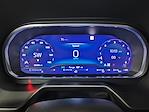 2023 Chevrolet Tahoe 4x4 SUV for sale #PM21869 - photo 18