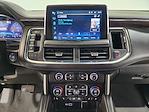 2023 Chevrolet Tahoe 4x4 SUV for sale #PM21869 - photo 19