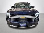2023 Chevrolet Tahoe 4x4 SUV for sale #PM21869 - photo 3