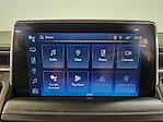 2023 Chevrolet Tahoe 4x4 SUV for sale #PM21869 - photo 20