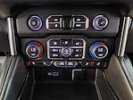 2023 Chevrolet Tahoe 4x4 SUV for sale #PM21869 - photo 21