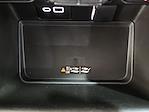 2023 Chevrolet Tahoe 4x4 SUV for sale #PM21869 - photo 23
