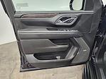 2023 Chevrolet Tahoe 4x4 SUV for sale #PM21869 - photo 24