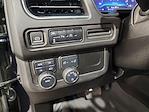 2023 Chevrolet Tahoe 4x4 SUV for sale #PM21869 - photo 25