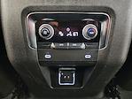 2023 Chevrolet Tahoe 4x4 SUV for sale #PM21869 - photo 27