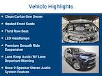 2023 Chevrolet Tahoe 4x4 SUV for sale #PM21869 - photo 4