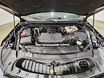 2023 Chevrolet Tahoe 4x4 SUV for sale #PM21869 - photo 5