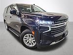 2023 Chevrolet Tahoe 4x4 SUV for sale #PM21869 - photo 6