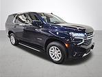 2023 Chevrolet Tahoe 4x4 SUV for sale #PM21869 - photo 7