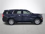 2023 Chevrolet Tahoe 4x4 SUV for sale #PM21869 - photo 8