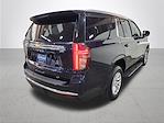 2023 Chevrolet Tahoe 4x4 SUV for sale #PM21869 - photo 9