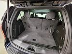 2023 Chevrolet Tahoe 4x4 SUV for sale #PM21869 - photo 10