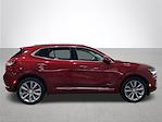 2021 Buick Envision AWD SUV for sale #PM21876 - photo 11