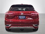 2021 Buick Envision AWD SUV for sale #PM21876 - photo 12