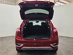 2021 Buick Envision AWD SUV for sale #PM21876 - photo 13